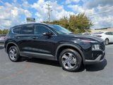 Used 2023 Hyundai Santa Fe SEL image 2