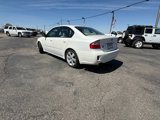 Used 2009 Subaru Legacy 3.0R image 4