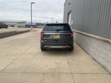 Used 2016 Ford Explorer Limited image 5