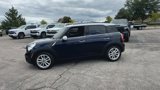 Used 2015 MINI Cooper Countryman S image 5