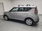Used 2023 Kia Soul LX image 3