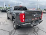Used 2019 Ford Ranger Lariat image 3