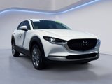 Used 2022 MAZDA CX-30 AWD 2.5 S w/ Select Package image 3