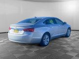 Used 2018 Chevrolet Impala LT image 5