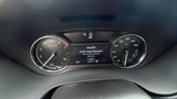 Used 2020 Cadillac XT4 Premium Luxury w/ Cold Weather Package image 4