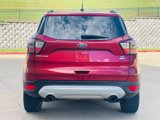 Used 2017 Ford Escape SE w/ Equipment Group 201A image 6