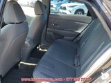 Used 2022 Hyundai Elantra SEL w/ Convenience Package image 4
