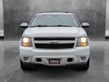Used 2008 Chevrolet Suburban LT w/ LT Preferred Equipment Group image 2