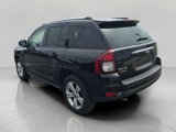 Used 2014 Jeep Compass Latitude w/ All Weather Capability Group image 4