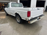 Used 1994 Ford F150 XL image 6