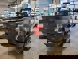Used 2013 Ford F150 STX w/ Mid Equipment Group image 5