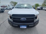Used 2019 Ford F150 XL w/ Equipment Group 101A Mid image 3