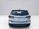 Used 2022 Chevrolet Equinox LT image 4