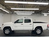Used 2007 Toyota Tacoma PreRunner image 4