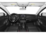 Used 2015 MAZDA MAZDA6 Touring image 5