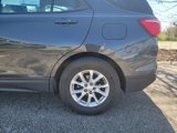 Used 2018 Chevrolet Equinox LS image 6