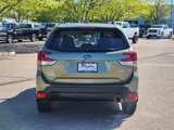 Used 2019 Subaru Forester Premium w/ All-Weather Package image 4