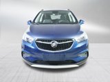 Used 2019 Buick Encore Preferred image 2