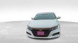 Used 2019 Honda Accord Sport image 3