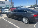 Used 2018 Audi A5 2.0T Premium Plus w/ Premium Plus image 4
