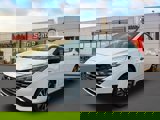 New 2025 Nissan Versa S image 2