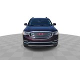 Used 2018 GMC Acadia SLE w/ Driver Alert Package I image 3