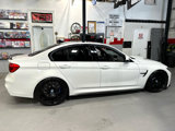 Used 2018 BMW M3 w/ Competition Package image 4