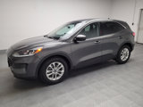 Used 2020 Ford Escape SE image 2