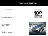 Used 2014 Subaru Outback 2.5i Premium w/ Accessory Value Package (OYX) image 2