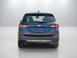 Used 2023 Chevrolet Equinox LT image 6