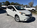 Used 2014 Nissan Versa Note SV w/ SL Package image 3