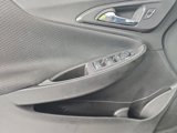 Used 2023 Chevrolet Malibu LT image 3