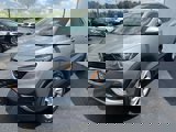 Used 2023 Buick Encore GX Preferred w/ Cold Weather Comfort Package image 2
