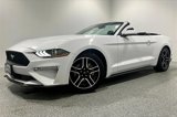 Used 2021 Ford Mustang Premium image 3