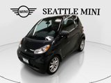 Used 2008 smart fortwo passion image 6