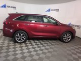 Used 2020 Kia Sorento SX image 6