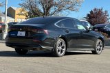 Used 2023 Honda Accord EX image 4