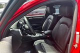 Used 2018 Audi A3 2.0T Premium Plus w/ Premium Plus Package image 3