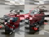 New 2025 GMC Terrain Elevation image 3