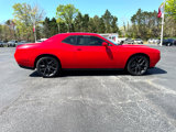 Used 2022 Dodge Challenger SXT w/ Blacktop Package image 5