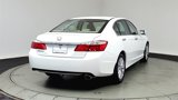 Used 2014 Honda Accord EX-L image 6