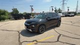 Certified 2023 Chevrolet TrailBlazer LT w/ Convenience Package image 4
