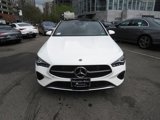 Used 2025 Mercedes-Benz CLA 250 4MATIC image 6