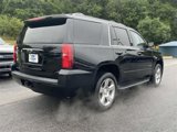 Used 2019 Chevrolet Tahoe LS w/ All-Season Package image 3