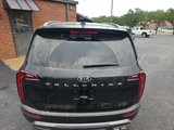 Used 2020 Kia Telluride S w/ S 8 Passenger Seating Package image 2