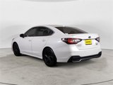 Used 2021 Subaru Legacy 2.5i Sport image 3