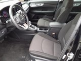 Used 2024 Kia Forte LXS image 5