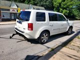 Used 2012 Honda Pilot Touring image 5