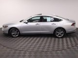 Certified 2024 Honda Accord EX image 5