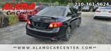 Used 2010 Toyota Corolla S image 5